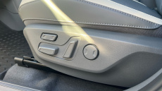 Kia Ev3 148kW GT-Line S 81.4kWh 5dr Auto Electric Estate